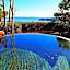 Shimoda View Hotel