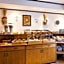 Landgasthof & Hotel Jossatal
