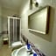 Bed & Breakfast La Rocca
