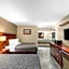 Econo Lodge Texarkana I-30