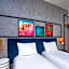 Ibis Styles Dakar