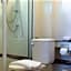 Fig Boutique Hotel