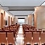Courtyard by Marriott Shenzhen Bay