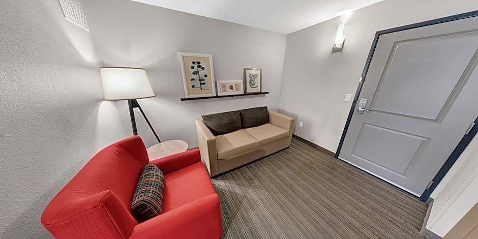 Country Inn & Suites by Radisson, Fargo, ND