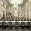 Grand Hotel