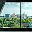 Goodday Hotel