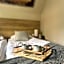 Hotel Nosal Ski & Wine
