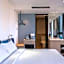 Explore Hotel