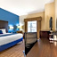 Best Western Plus Lytle Inn And Suites