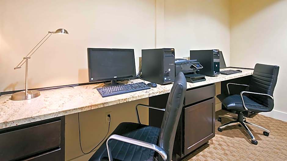 Best Western Plus Arlington/Marysville