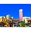 La'gent Hotel Okinawa Chatan Hotel and Hostel - Vacation STAY 59122v