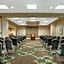 Wyndham Philadelphia-Bucks County