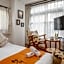 34 Sugamo Diamond mansion 401 direct to Ikebukuro Yamanote line 5mins