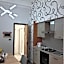 Hotel Centrale