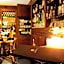 Hotel Ai Reali - Small Luxury Hotels of the World
