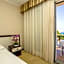 Hotel Fabricia