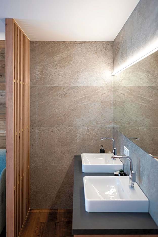 Hotel Gasthof Brüggler