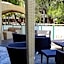 Hotel Soraya & Apartments