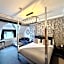 The Mount Country Manor Hotel & Golf Wolverhampton