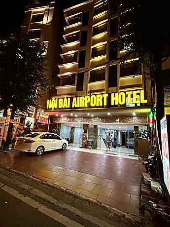 Deluxe Room (2 Adults + 1 Child)