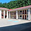 Quality Inn Conway - Greenbrier