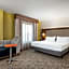 Country Inn & Suites by Radisson, Downtown Albany New York