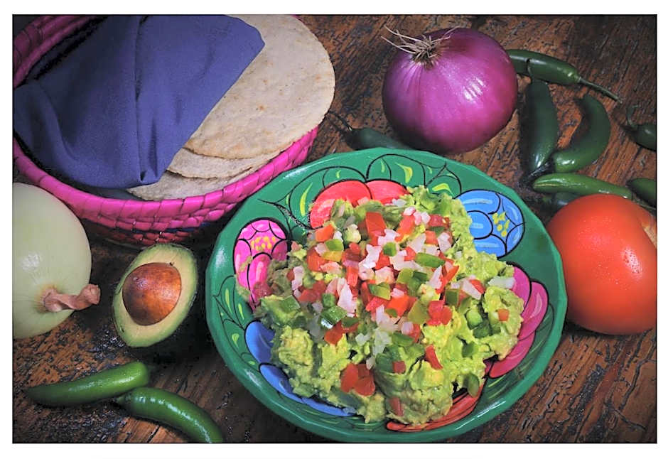 Adhara Hacienda Cancun