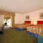 Windemere Hotel & Conference Center