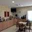 Quality Suites
