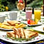 La Campana Hotel Boutique