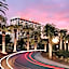 Sheraton Universal