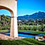 Cascioni Eco Retreat