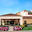 Courtyard by Marriott Indianapolis Airport