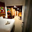 Bunkhouse Motel Cooma