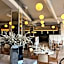 Hotel Kea by Keahotels