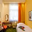 Hotel Palmenhof