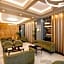 Teatro Boutique Hotel