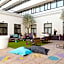 Novotel Paris Roissy CDG Convention