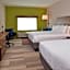 Holiday Inn Express & Suites West Melbourne By IHG
