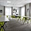 ibis Styles Toulouse Cite Espace