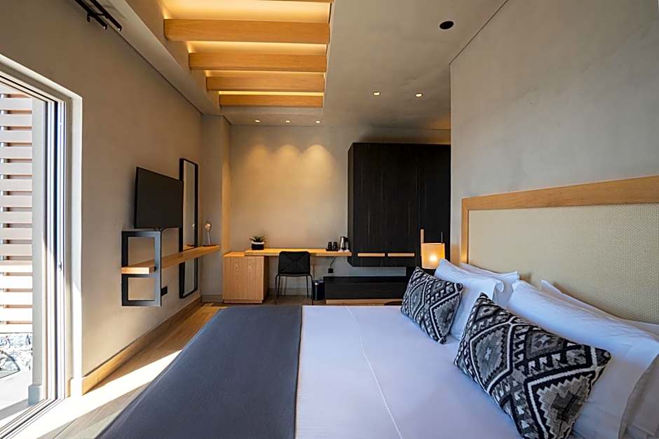 panorama new generation