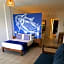 Emperador Vallarta Beachfront Hotel and Suites