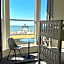 The Brighton Hotel