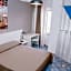 Hotel Piccolo Sogno