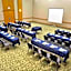 Courtyard by Marriott Monterrey San Jeronimo/Valle