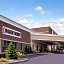 Holiday Inn Auburn-Finger Lakes Region