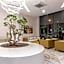 Unique Life Style Hotel