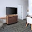 TownePlace Suites by Marriott Swedesboro Logan Township