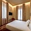 Hotel Montebello Splendid