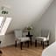 B&B Sasput